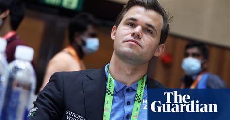 hans niemann magnus carlsen rematch